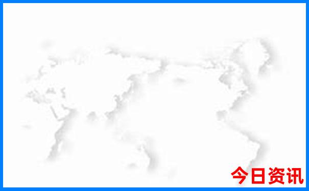 喀什旅游攻略自由行路线推荐