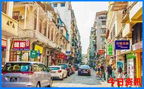 北京室内游乐场排名前十