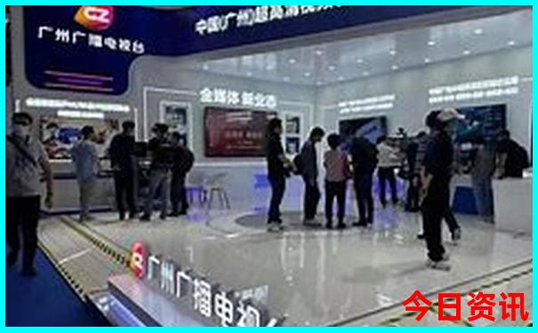 南京旅游景点排名前十
